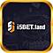   i5betland