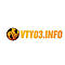   vty02pro