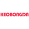   keobongdadad