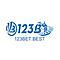   123betbest