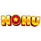   nohuuk