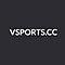   vsportscc2024