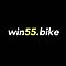   win55bike1