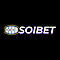   soibetgames