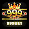   999betb