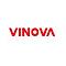   vinova
