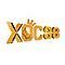   xoc88studio