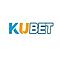   kubet83online