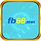   fb68news