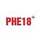   phe18