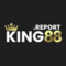   king88reportt