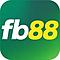   fb88combest