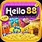   helo88app