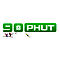   90phutblack