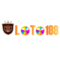   loto1888net