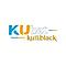   ku11black