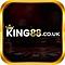   king88couk