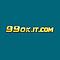  99okit