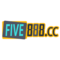   five888cc
