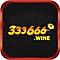   333666wine