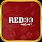   red88rednet