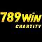   789wincharity