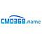   cmd368name