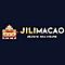   jilimacaocomph