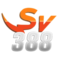  sv3888host