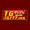   tg777ws