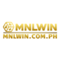   mnlwincomph