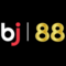   bj888host