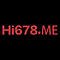   hi678me