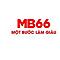   mb66marketing