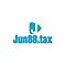   jun88tax
