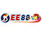   EE88.jackpotbets