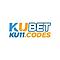  ku11codes