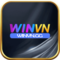   winvngg