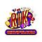   Rikvip15com