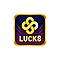   luck8bike