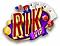   rikvippac
