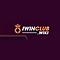   iwinclubwiki