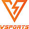   Vsport site