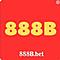   nhacai888bbet