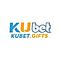   kubetgifts