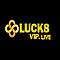   luck8viplive