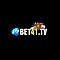   i9bet41tv