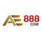   ae888comorg