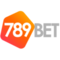   789betvietnam1