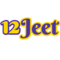   12jeetbonus